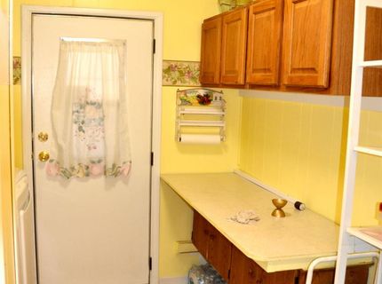 24 Schooner Ln, Modesto, CA 95356 Photo