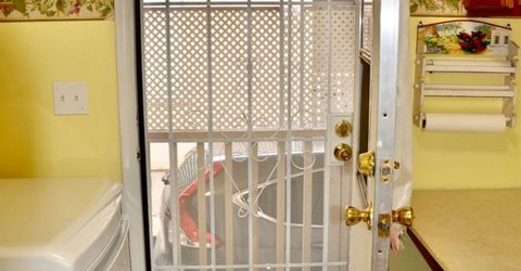 24 Schooner Ln, Modesto, CA 95356 Photo