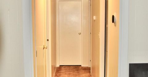 24 Schooner Ln, Modesto, CA 95356 Photo