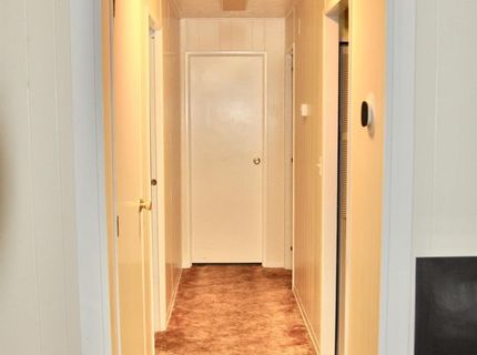 24 Schooner Ln, Modesto, CA 95356 Photo