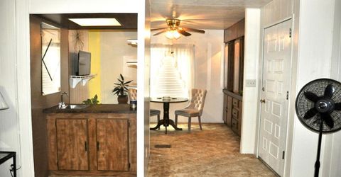 24 Schooner Ln, Modesto, CA 95356 Photo