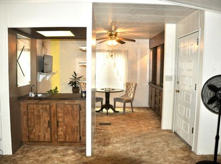 24 Schooner Ln, Modesto, CA 95356 Photo