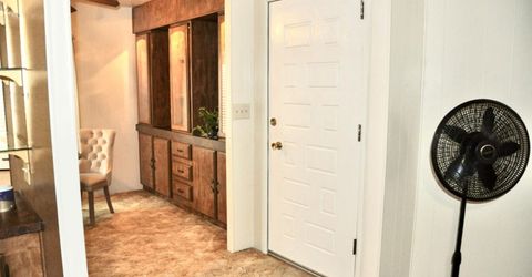 24 Schooner Ln, Modesto, CA 95356 Photo