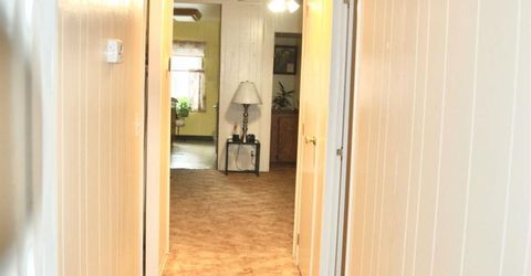 24 Schooner Ln, Modesto, CA 95356 Photo