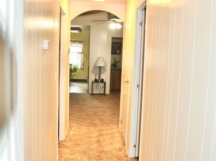 24 Schooner Ln, Modesto, CA 95356 Photo