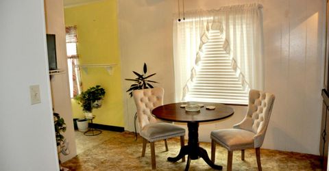 24 Schooner Ln, Modesto, CA 95356 Photo