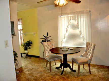 24 Schooner Ln, Modesto, CA 95356 Photo