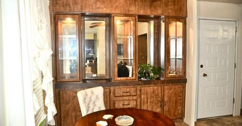 24 Schooner Ln, Modesto, CA 95356 Photo