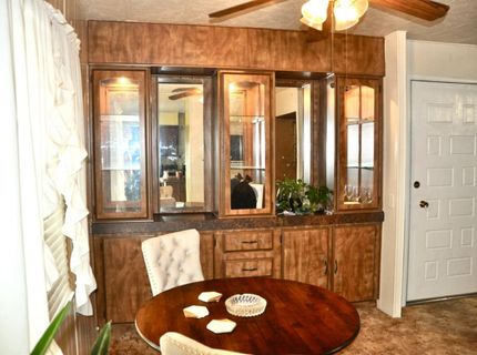 24 Schooner Ln, Modesto, CA 95356 Photo