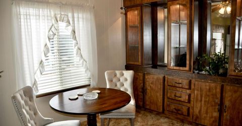 24 Schooner Ln, Modesto, CA 95356 Photo