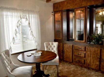 24 Schooner Ln, Modesto, CA 95356 Photo