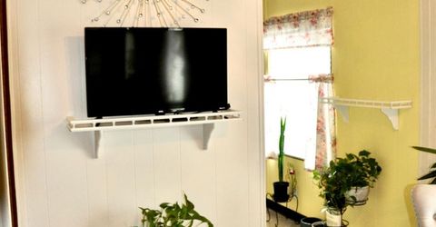 24 Schooner Ln, Modesto, CA 95356 Photo