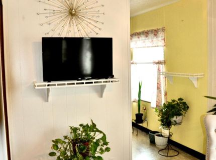 24 Schooner Ln, Modesto, CA 95356 Photo