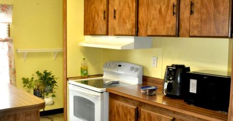 24 Schooner Ln, Modesto, CA 95356 Photo