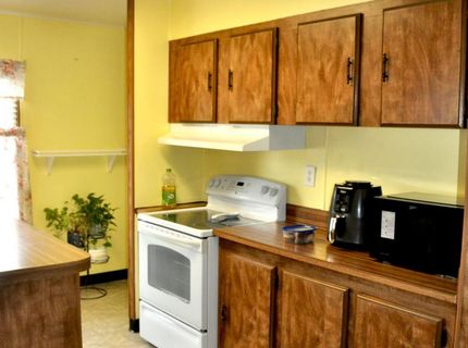 24 Schooner Ln, Modesto, CA 95356 Photo