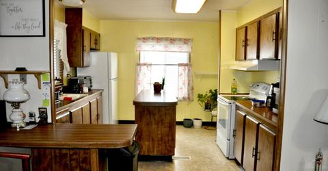 24 Schooner Ln, Modesto, CA 95356 Photo