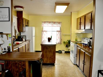 24 Schooner Ln, Modesto, CA 95356 Photo