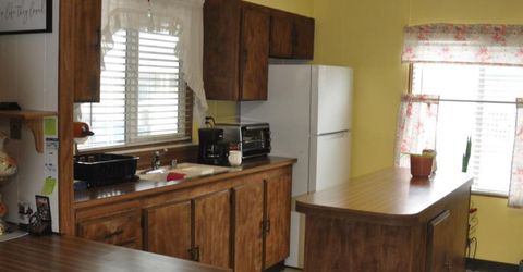 24 Schooner Ln, Modesto, CA 95356 Photo