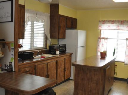 24 Schooner Ln, Modesto, CA 95356 Photo