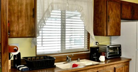 24 Schooner Ln, Modesto, CA 95356 Photo