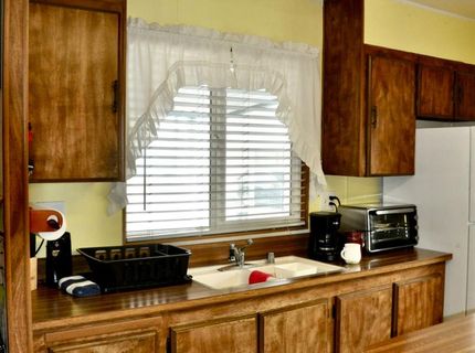 24 Schooner Ln, Modesto, CA 95356 Photo