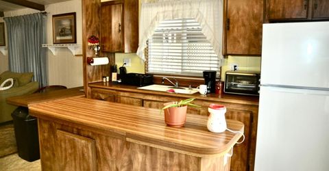 24 Schooner Ln, Modesto, CA 95356 Photo