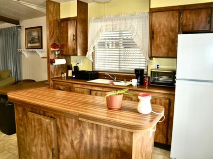 24 Schooner Ln, Modesto, CA 95356 Photo