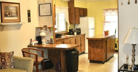 24 Schooner Ln, Modesto, CA 95356 Photo