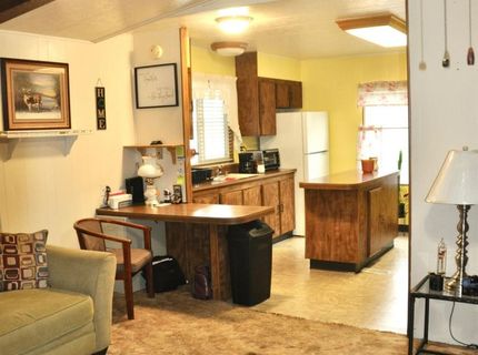 24 Schooner Ln, Modesto, CA 95356 Photo