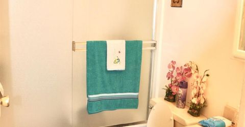 24 Schooner Ln, Modesto, CA 95356 Photo