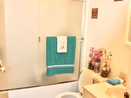 24 Schooner Ln, Modesto, CA 95356 Photo