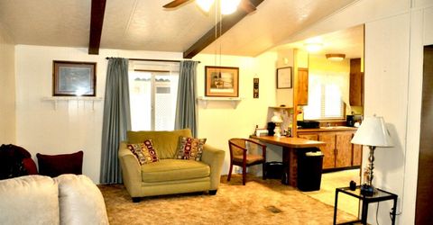 24 Schooner Ln, Modesto, CA 95356 Photo