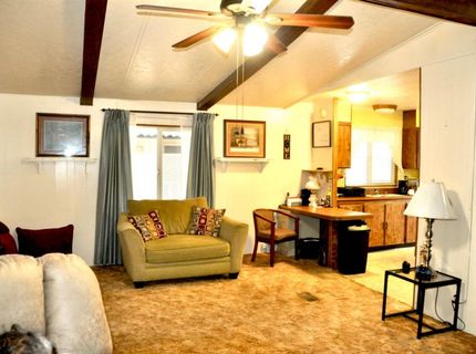 24 Schooner Ln, Modesto, CA 95356 Photo