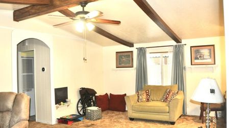 24 Schooner Ln, Modesto, CA 95356 Photo