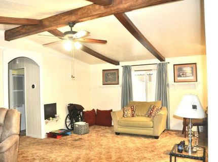 24 Schooner Ln, Modesto, CA 95356 Photo