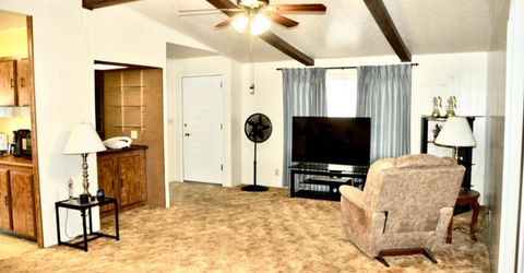 24 Schooner Ln, Modesto, CA 95356 Photo