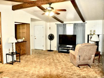 24 Schooner Ln, Modesto, CA 95356 Photo