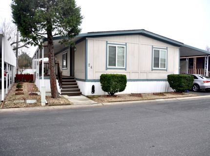 24 Schooner Ln, Modesto, CA 95356 Photo
