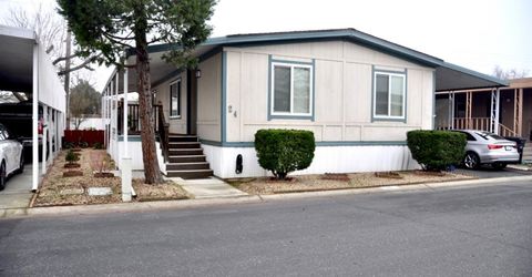 24 Schooner Ln, Modesto, CA 95356 Photo