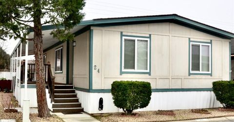 24 Schooner Ln, Modesto, CA 95356 Photo