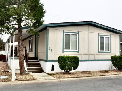24 Schooner Ln, Modesto, CA 95356 Photo