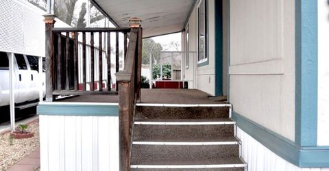 24 Schooner Ln, Modesto, CA 95356 Photo