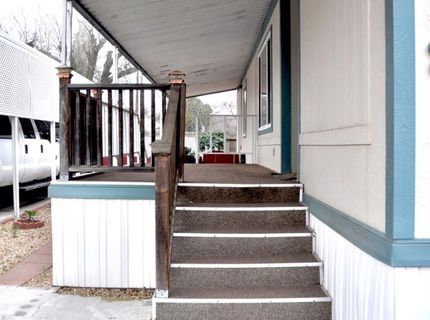 24 Schooner Ln, Modesto, CA 95356 Photo