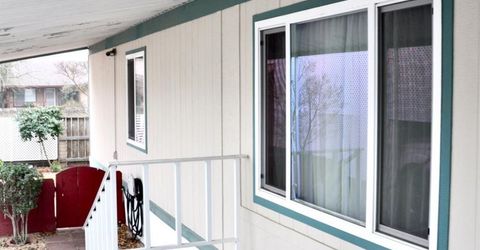 24 Schooner Ln, Modesto, CA 95356 Photo