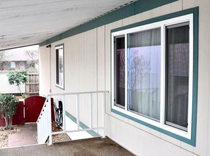 24 Schooner Ln, Modesto, CA 95356 Photo