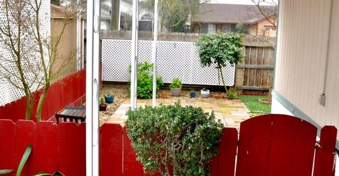 24 Schooner Ln, Modesto, CA 95356 Photo