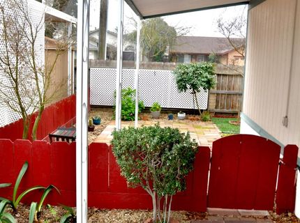 24 Schooner Ln, Modesto, CA 95356 Photo