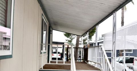 24 Schooner Ln, Modesto, CA 95356 Photo