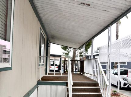 24 Schooner Ln, Modesto, CA 95356 Photo