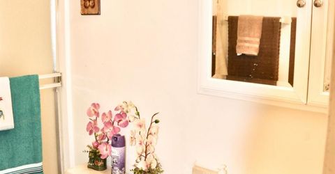 24 Schooner Ln, Modesto, CA 95356 Photo